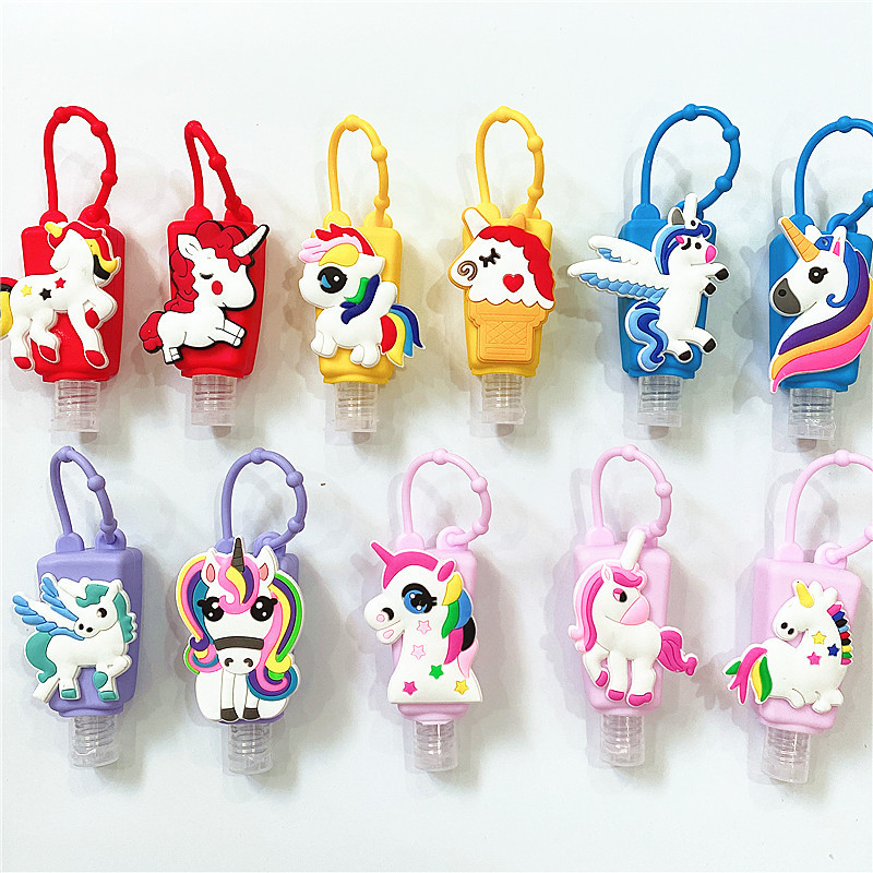 一键复制_20220309182812