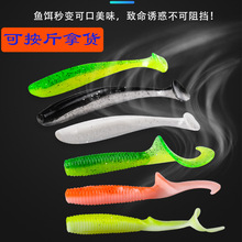 �pɫTβ5.5cm6cm7cm·��ܛ�D��ɫ�~�D�Z�~�|�~�N��ܛ�D�F؛���l