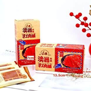 �����Lζ�ֹ��⸬30�˺��b��ʳ�Y��ضY���ֶY����ϲ���ͶY