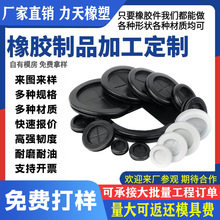 �������z�o��Ȧ�p��E�A�o���׿���ʽ�����h���o���M�����ܷ�Ȧ