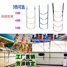 Ƥͧܛ�݌��õǳ�ܛ��Ƥ��ͧ���ݺ��׵ǳ���-���S�����l���lϵ