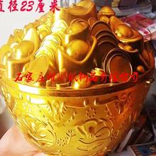 ������Ʒ��̖����ی���һ��� �u�X����Nڤ��Ԫ������������Ʒ