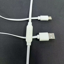 温控开关;其他开关;电源线