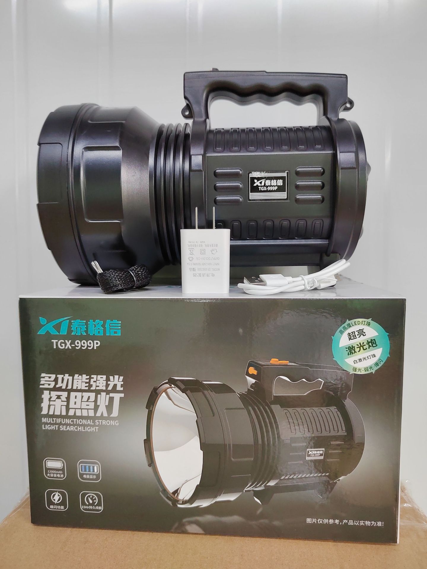 E1CF0BBE3CB0D95F8620604713FF54