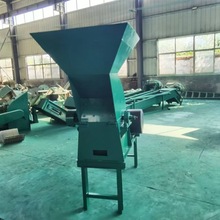 540NƬʽC BZճ׷C ~rݚC