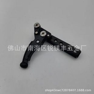 ͨ���\��݆���X�Ͻ����ʽ�x܇�S��ֱ�N݆������܊A���b