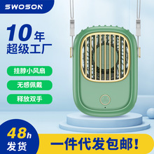 羳˒첱LȱyۯBusbLСʽ