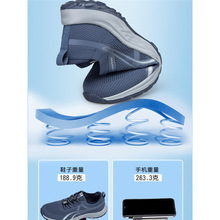 ����������������Ь�ְ�Ь���ļ�͸��ܛ�����m�\��Ь�и��HЬ����