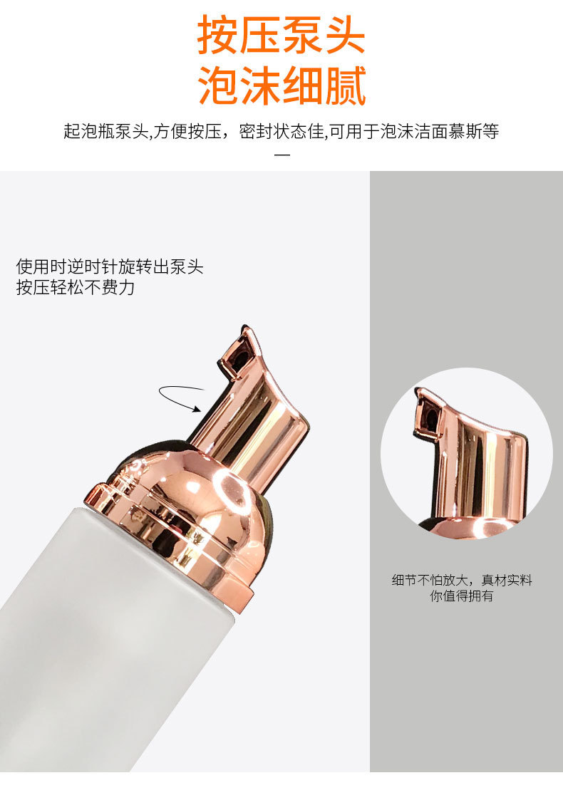 O1CN01XphxjK21vZi2wWAOK_!!3389