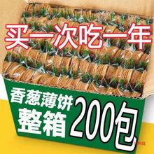 [ɱʳ˸NӪСbƵll