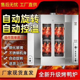 ���ÿ��u�tȼ�����D�Ԅ�늟����D�����t���ο����t�Ԅӿ؜ؿ��u�t