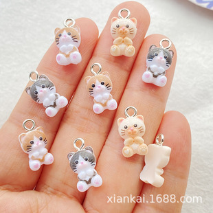 �r�G��֬�ɐ����㿨ͨ؈���� - �r�е���m���������h���耳׿�