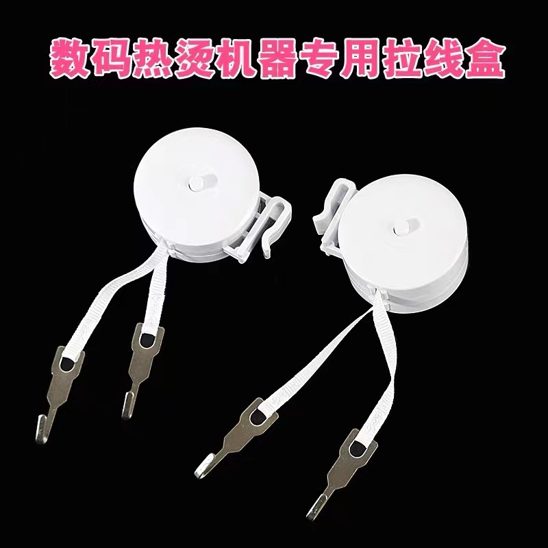 2eb3e80e6c4b5fd478d7acbc78f144