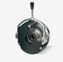 优势供应  原装进口  INTORQ  BFK458-06N  制动器  现货直发