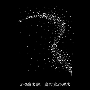 ��߅ѝ��荠C荈D ë� C荈D��ˮ荠C荠C�D��Ʒ ��ë���N荈D