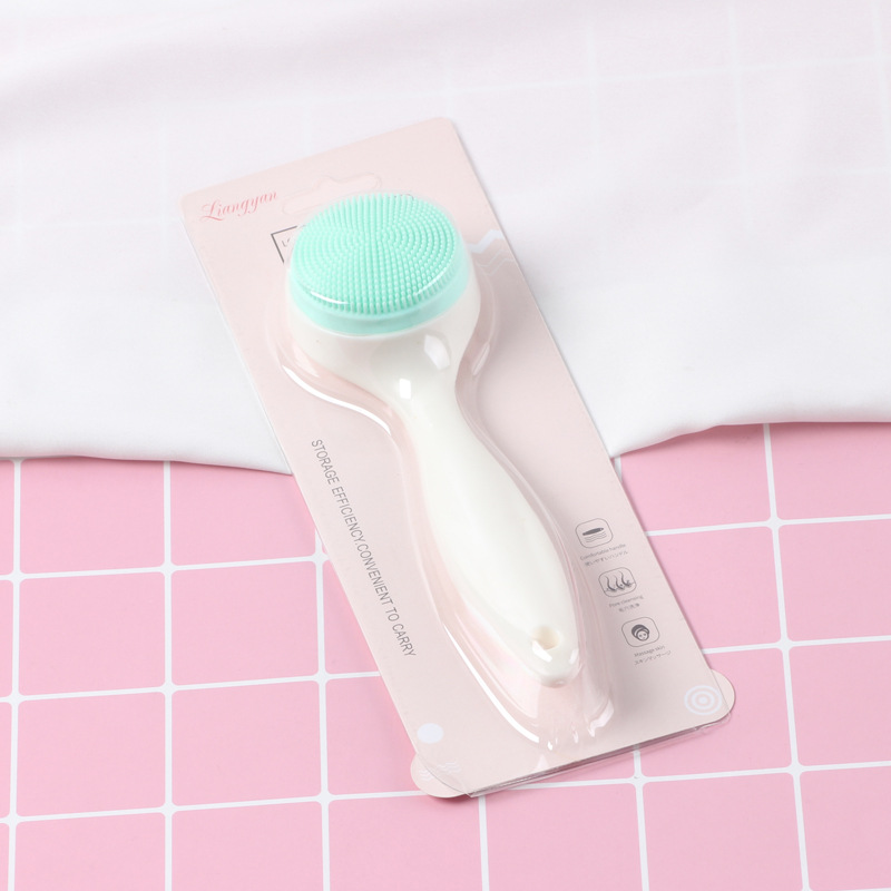 화이트 로드 그린 헤드