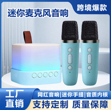 Y27�{����������yK�����o���{��һ�w�C����OK�����ͥKTv����