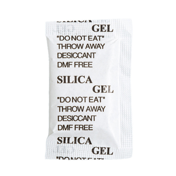 Cools manufacturers supply silicone desiccant clothing electronic…
