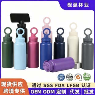 �羳304���P䓴������\��ˮ�� ܇�d������ٶ๦��֧�ܱ�y���ر�