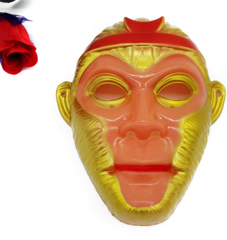 77 modelo de coche inercial vehículo todoterreno modelo de coche juguete para niños puesto educativo juguete Yiwu 2 yuanes tienda al por mayor