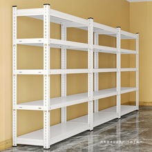 �}��؛������ܼ����҃ȶ��ӳ��Ђ}��չʾ�܃�������ռ{���F����