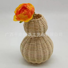 �پ����J��ƿ�廨�b��Ą������Ĕz�������҈@�ֵ���