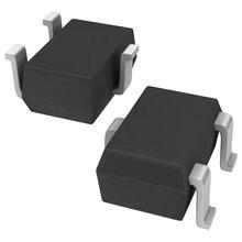AO7600 VBsemi/΢�̰뵼�� ��ЧӦ��(MOSFET) - 20V - -