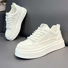 ��Ь�ļ�͸�⳱���ٴ����e��ɫ��Ь����������\�Ӻ�ײ�ЬС��Ь