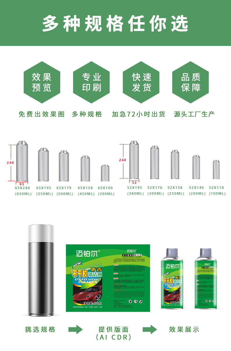 详情2