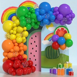 104pcs���ʺ�����׼� �����A ���ծ��I ����o���b� �Ɍ��b�