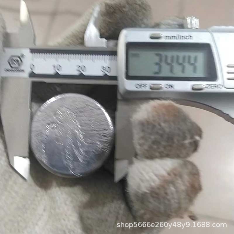 988a1b65dd430792ee55116461ac03