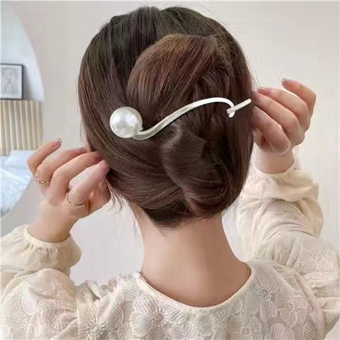 9e48168bc115f15938ff0608f91b3a