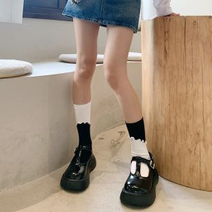 ������ð���ϵ�ڰ�ľ��߅ƴɫ�r��С���m���m��Ͳ�m���＾�¿�