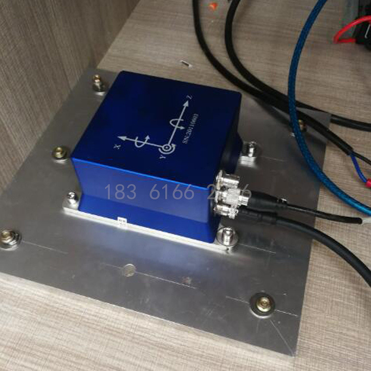 CHN-COMPASS-I光纤陀螺罗经 0.75° CCS船用光纤罗经 代替电罗经