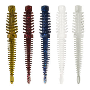 8cm/2g��ˮ�βܛ�x���ݼy�p���x���ȷ���TPE���|·�����D