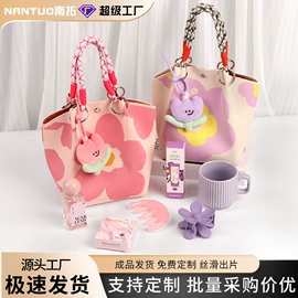 商务礼品套装;创意礼品套装