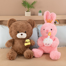 �羳�۹�С�ܿ�ͨ��߿ɰ���ɫ��������ë����żŮ��������������