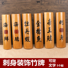 �����b����Ɣ[�P������ʽ�������Ʒ�⾳�˺��r�����c�Yƴ�P�[��