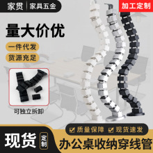 늾����o�ܾ��ռ{�ܾW����������X���ռ{�����o����������������