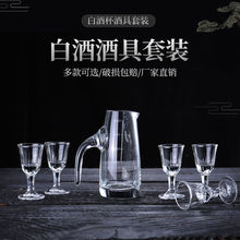 ��ʽ�־����׾Ʊ����b�ӏ������þƉؾƾ�Сһ����