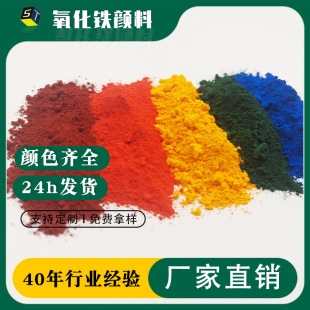 �F؛���������Fϵ����ϻ�����PC�u��ɫ����ɫ�ܵ���ƺ�����F���