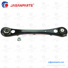 4F0501529E ����D�� �Mֱ���U ���� �m�� �W�� A6L C6 04-12