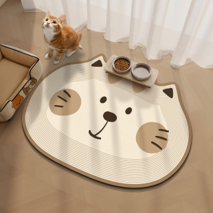 ��ͨ��ˮ�|���\ιʳ�|����͉|���R�״�����ˮ؈����©���K�_�|��