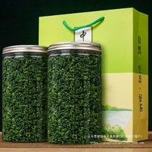 ��Ϫ�m�����F�^�����~�������²��ɽ������ɢ�b���b�����m��