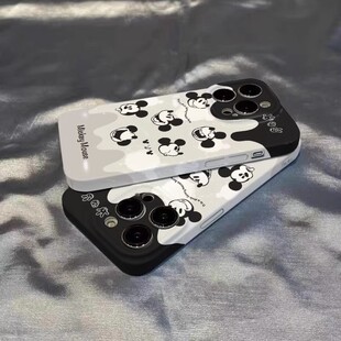 ��ͨ�����������m���vivoiQOO11�֙C��x100pro����s18����neo8��