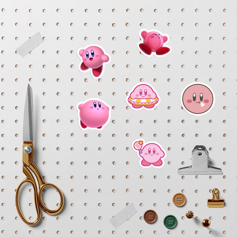 O1CN01cGzh5C1dckkHlf2qx_!!7777