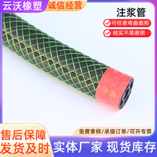 ȫAz؏ʽɾSoע{ʩpB©ӿp؏ʽע{