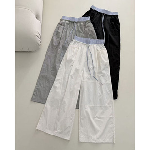 2026�ļ��¿��nϵ�ٴ�ƴ���ٸ����eѝ�@�ݰٴ����mŮ���Lѝxy5228
