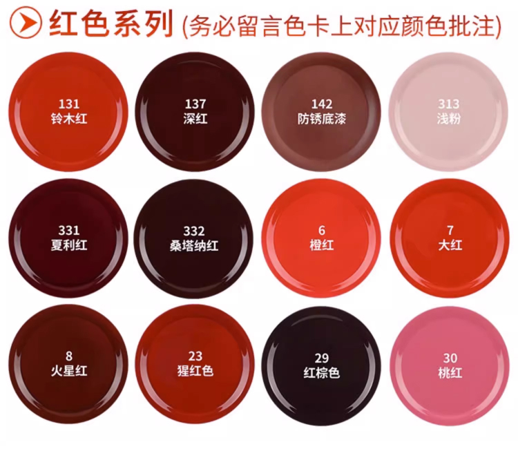 Black self-painting paint that does not fade, rust-proof, for metal car wheels, available in matte black, glossy black, and matte finishes for color modification