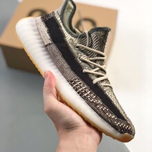 ��ó�汬Ҭ��sneakers��Ʒ��350��Դ���������˶�Ь�ܲ�Ь����Ь